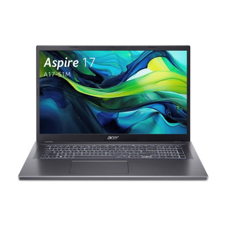 ACER Aspire 17 A17-51M-593X 5 120U 17.3i