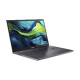 ACER Aspire 17 A17-51M-593X 5 120U 17.3i