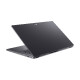 ACER Aspire 17 A17-51M-593X 5 120U 17.3i