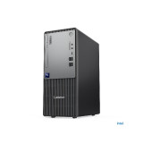 LENOVO TC neo 50t G6 U5 225 16GB 1TB