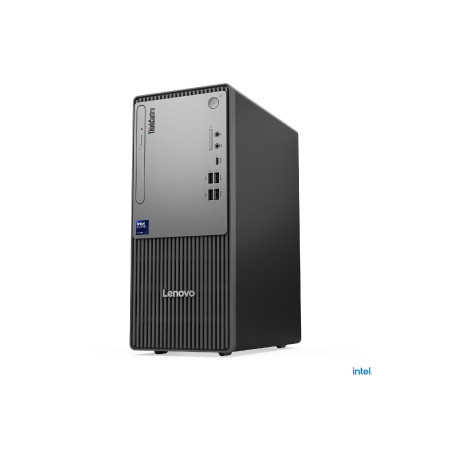 LENOVO TC neo 50t G6 U5 225 16GB 1TB