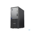 LENOVO TC neo 50t G6 U5 225 16GB 1TB