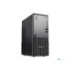 LENOVO TC neo 50t G6 U5 225 16GB 1TB