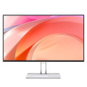 LENOVO L24-4C 23.8inch IPS WLED FHD