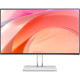 LENOVO L27-4C 27inch IPS WLED FHD