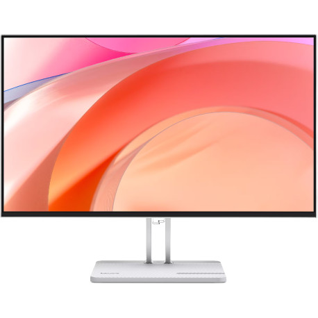 LENOVO L27-4C 27inch IPS WLED FHD