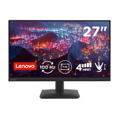 LENOVO L27-4e 27i IPS FHD 16:9