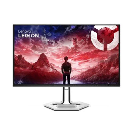 LENOVO Legion Pro 27UD-10 27i OLED 4K