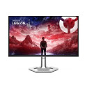 LENOVO Legion Pro 27UD-10 27i OLED 4K