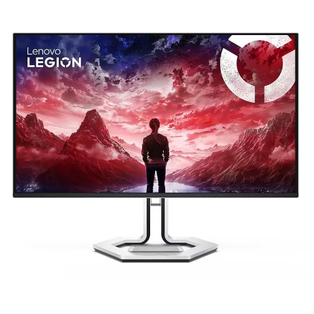 LENOVO Legion Pro 32UD-10 31.5inch