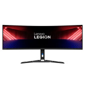 LENOVO Legion R45w 30 44.5i VA DQHD 32:9
