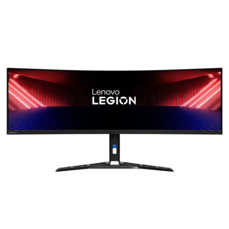 LENOVO Legion R45w 30 44.5i VA DQHD 32:9