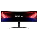 LENOVO Legion R45w 30 44.5i VA DQHD 32:9