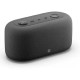 MS Audio Dock IT/PL/PT/ES Hdwr Black