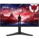 LENOVO Legion R24s 24inch IPS FHD