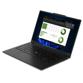 LENOVO TP E14 G7 U5 226V 14i 16GB 1TB