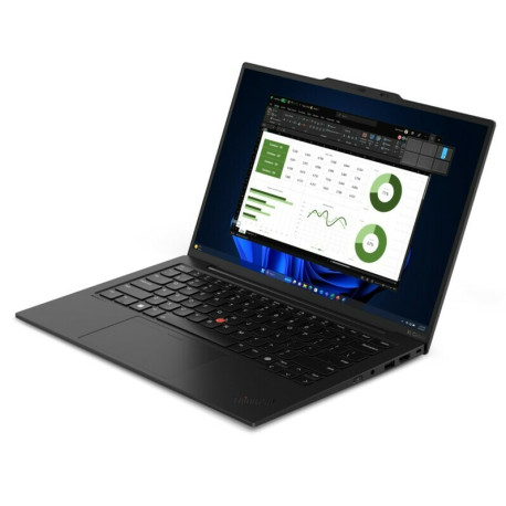 LENOVO TP E14 G7 U5 226V 14i 16GB 1TB