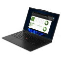LENOVO TP E14 G7 U5 226V 14i 16GB 1TB