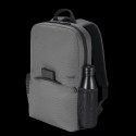 ASUS AP1602, ruksak za prijenosnike do 16"