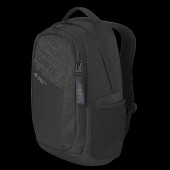 ASUS ROG BP2800, ruksak za prijenosnike do 18"