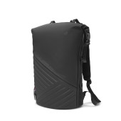 ASUS ROG BP3801, ruksak za prijenosnike do 18"