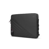 ASUS ROG BS3601, navlaka za prijenosnike do 16"