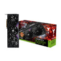Gainward RTX5070Ti Phoenix-S GS, 16GB