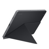 Samsung Bookcover za tablet Tab A11+, crni