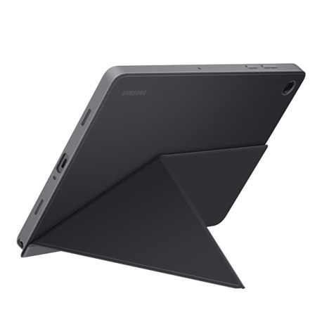 Samsung Bookcover za tablet Tab A11+, crni