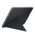 Samsung Bookcover za tablet Tab A11+, crni