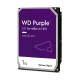 WD Purple WD11PURZ 1TB, 3,5", 64MB 5400rpm