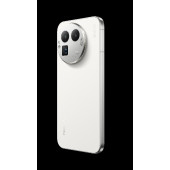 Realme GT8 PRO 6,7", OctaCore, 16GB/512GB, bijeli