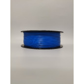 Realme GT8 PRO 6,7", OctaCore, 16GB/512GB, plavi