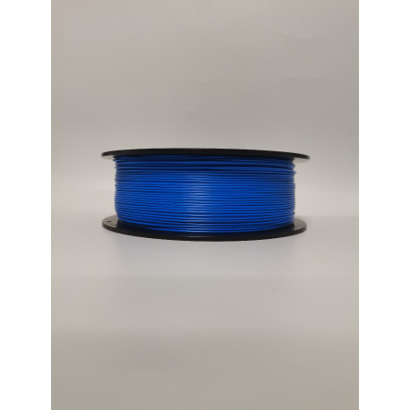 Realme GT8 PRO 6,7", OctaCore, 16GB/512GB, plavi