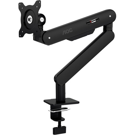 AOC AM400B ruka za monitor, 17"-34", 2-9kg
