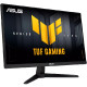 ASUS VG249QE5A 23,8", HDMI, DP, zvuč., 144Hz