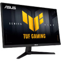 ASUS VG249QE5A 23,8", HDMI, DP, zvuč., 144Hz