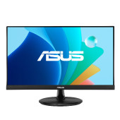 ASUS VP229HF 21,45", VGA, HDMI, 100Hz