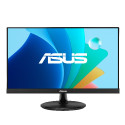 ASUS VP229HF 21,45", VGA, HDMI, 100Hz