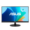 ASUS VP229HF 21,45", VGA, HDMI, 100Hz