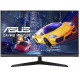 ASUS VY279HGR, 27", VGA, HDMI, 120Hz