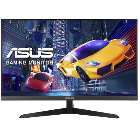 ASUS VY279HGR, 27", VGA, HDMI, 120Hz