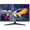 ASUS VY279HGR, 27", VGA, HDMI, 120Hz