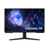 Samsung 27" LS27FG510EUXEN QHD VA,180Hz, HAS