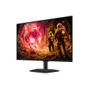 Samsung 32" LS32FG502EUXEN, QHD IPS, 180Hz, HAS
