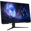 Samsung 32" LS32FG510EUXEN QHD VA,180Hz, HAS