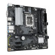 Gigabyte B760M D3HP, DDR4, s1700, mATX