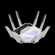 Asus GT-BE19000AI, BE1900, Tri Band WiFi 7 Router