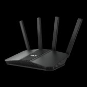 Asus RT-BE58U v2, BE3600, Dual Band WiFi 7 Router