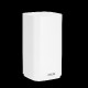 Asus ZenWiFi BD4 Outdoor, Mesh, WiFi 7, IP65